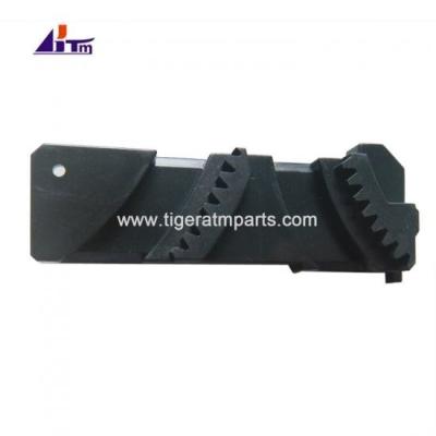 China ATM Parts Glory NMD DeLaRue NMD100 SPR SPF 200 Diverter Right A002726 for sale