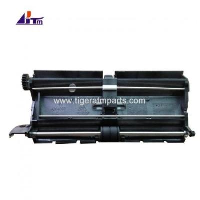 China ATM-reserveonderdelen Glory DeLaRue NMD100 NF300 binnenframe Assy-set A021908 Te koop