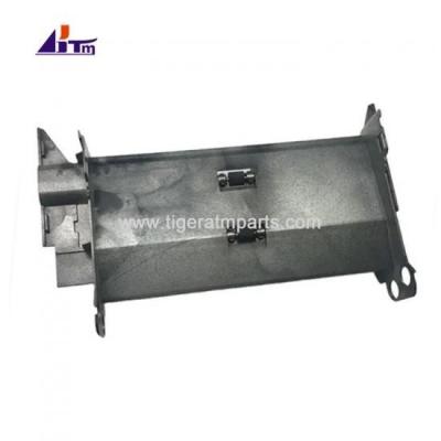 China ATM Spare Parts Glory NMD DeLaRue NF Frame Midden Assy A021907 Te koop