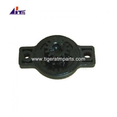 China ATM Spare Parts Glory NMD DeLaRue Plastic NMD100 NF NQ Dampper A003476 Te koop