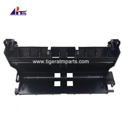 China ATM Parts Glory NMD Delarue NMD100 ND Note Guide Lower Outer A005513 for sale