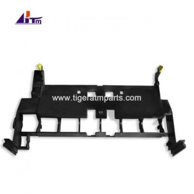 China ATM Parts Glory NMD DeLaRue NMD100 ND200 Note Inner Guide A002960 for sale