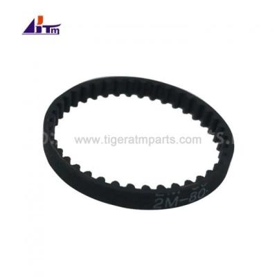 China ATM Spare Parts Glory NMD DeLaRue NMD100 NF NQ 80-2 Belt A002675 for sale