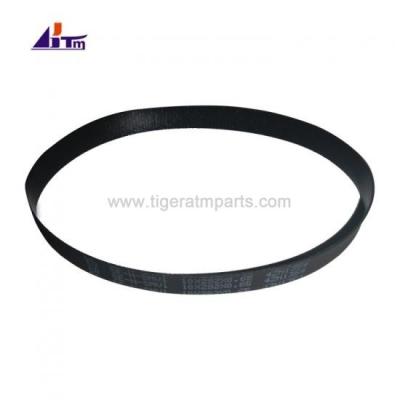 China ATM Accessories Glory NMD DeLaRue NMD100 ND200 Flat Belt 10x282x0.65mm A008518 A001471 for sale