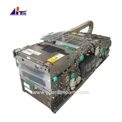 China Hitachi ATM Parts 368 ECRM Dispenser ATM Machine Parts for sale