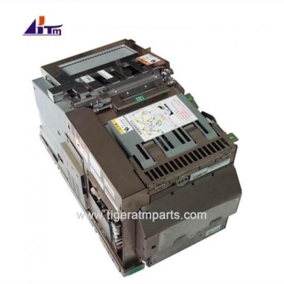 China New Original Hitachi 2845V Dispenser ATM Machine Components for sale