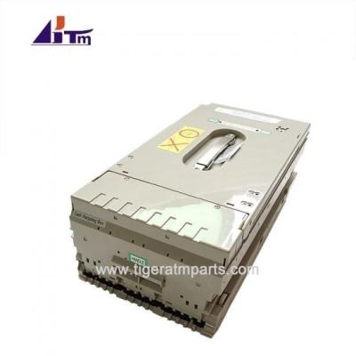 China HT-3842-WRB Hitachi Cash Recycling Cassette Geldautomaten Maschinenteile zu verkaufen