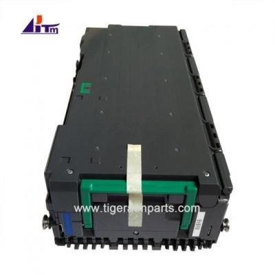 China 7P098176-003 Hitachi ATM Parts 2845SR RB Cassette ATM Equipment Parts for sale