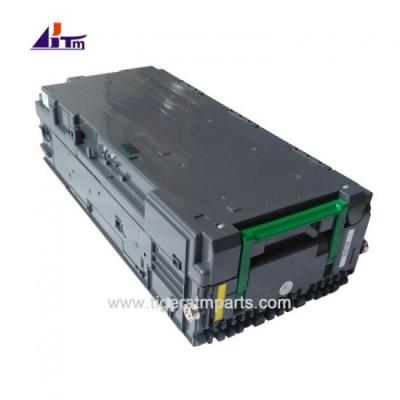 China Hitachi 2845SR Kassetten-Recyclingbehälter 7P098177-003 Bankgeldautomaten-Maschinenteile zu verkaufen