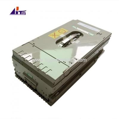 China Componentes de máquinas de cajeros automáticos Hitachi AB Caja de aceptación de casetes HT-3842-WAB en venta