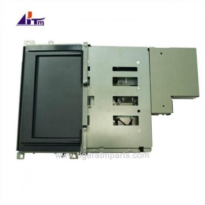 China ATM-machineonderdelen Hitachi 2845SR sluiterassemblage 7P104499-003 Te koop