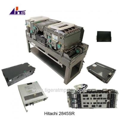 China Hitachi ATM-machineonderdelen 2845SR-modules ATM-onderdelen Te koop