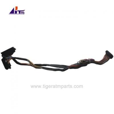 China 1P003722A Hitachi WBM B23 Cable Assembly ATM Machine Parts for sale