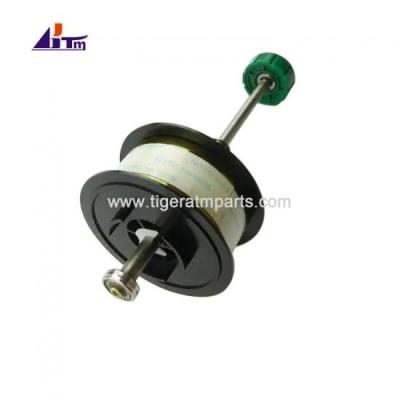 China ATM-Komponenten Diebold Hitachi UR WTS-Reel SH Assy 49024234000B M4P008919B zu verkaufen