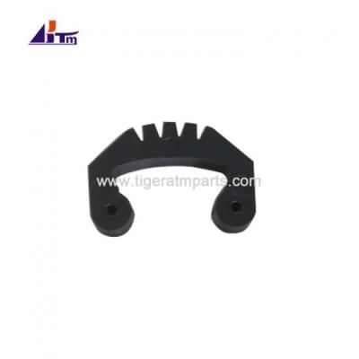 China Hitachi CS WZ-P.C. Rubber Bush dik 49024249000B M7613181B ATM onderdelen Te koop