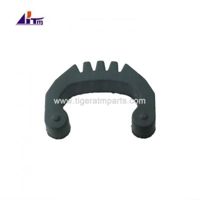 China Hitachi UR2 Cassette Pick Rubber Bush 5.5mm 49233199137A M7613181A ATM onderdelen Te koop