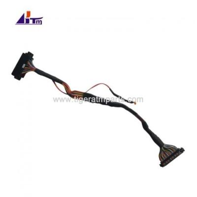 China Hitachi Cable WLR-5.B1-CBL ASSY 49024232000B 1P004410A ATM Spare Parts for sale