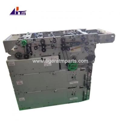 China GRG ATM Machine Parts GRG Banking CDM8240N Cash Dispenser Module for sale