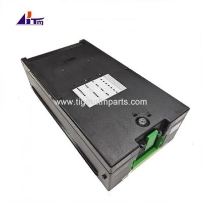 China GRG Note Cassette CDM8240N/NV-NC-001 502014465 YT4.100.2158 ATM Accessories for sale