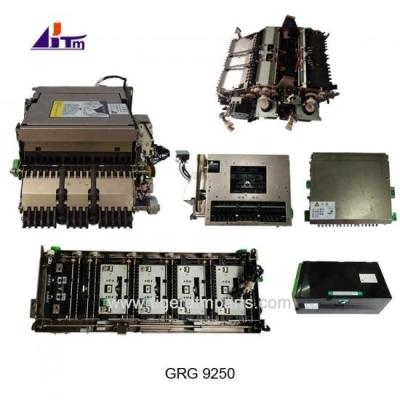 China GRG ATM Piezas de repuesto GRG H68N 9250 módulos ATM componentes de la máquina en venta