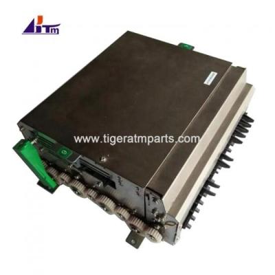 China ATM Spare Parts GRG Banking Note Validator CRM9250-NV-001 YT4.029.078 for sale