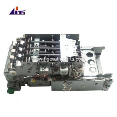 China ATM Machine Components GRG Banking CDM8240 Note Transport NT-001 YT4.029.025 for sale