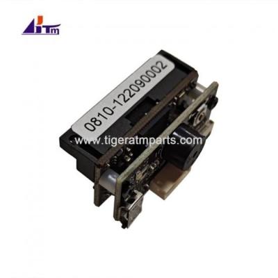 China GRG QR Code Scanning Module NT0810-1 0810-122090002 202060224 ATM Parts for sale