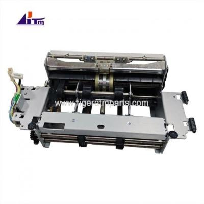 China ATM Machine Parts GRG Note Feeder CDM8240N/NV-MB-001 502014463 YT4.029.0778 for sale