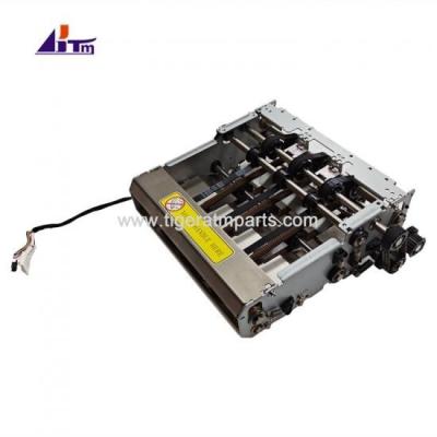 China GRG Note Presenter CDM8240N/NV-NP-001 YT4.029.0783 502014499 ATM Machine Components for sale