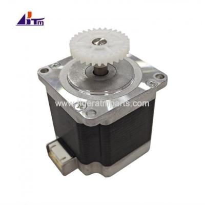 China ATM Machine Parts GRG Banking Stepping Motor STP-59D3182 711060538 for sale