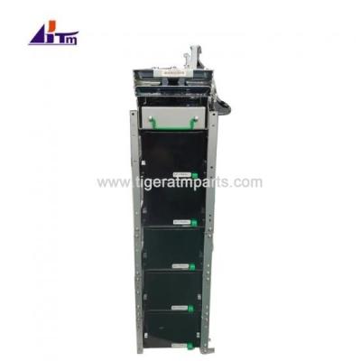 China Fujitsu F53 Cash Dispenser KD03236-B053 Bank ATM Machine Parts for sale