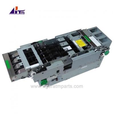 China KD11116-B103 Fujitsu ATM Parts F510 Dispenser ATM Machine Parts for sale