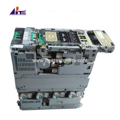 China Fujitsu G610 G611 GBRU Recycling Dispenser And Spare Parts ATM Machine Parts for sale