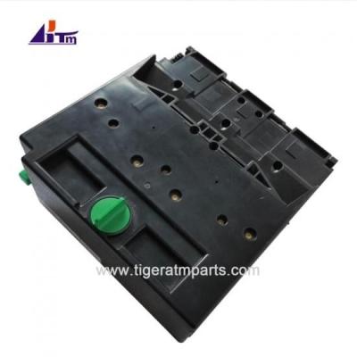 China KD03562-D900 Fujitsu G510 Reject Box Cassette ATM Machine Parts for sale