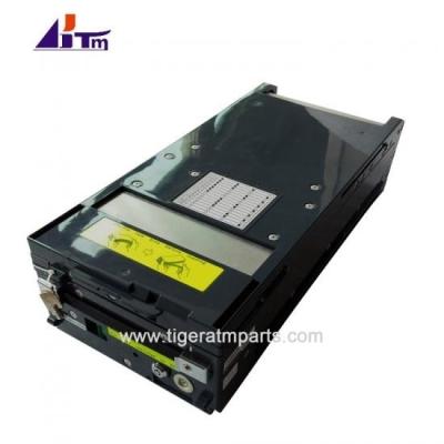 China Bank ATM Machine Parts Fujistu F510 Cash Cassette KD03300-C700 for sale