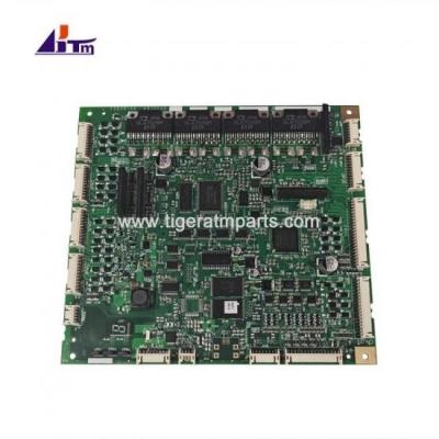 China Fujitsu F53 Cash Dispenser Control Board KD25049-B91106 ATM Spare Parts for sale