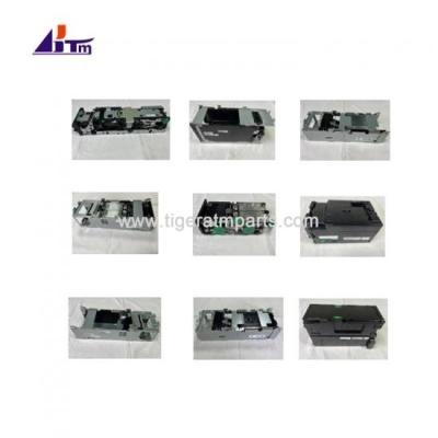 China Fujitsu ATM Bank Machine Parts GSR50 Modules ATM Machine Components for sale