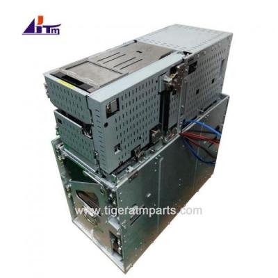 China KingTeller R10 Recycling Cash Dispenser ATM Machine Parts for sale