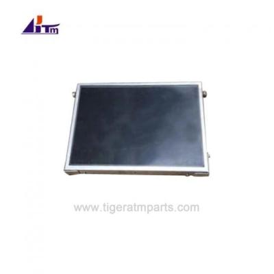 China PT0420 KingTeller Kunden LCD-Display Geldautomaten Maschinenteile zu verkaufen