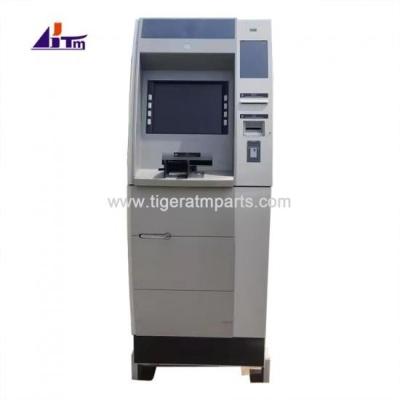 China Wincor Nixdorf 8100 Bank ATM Systems Automatic Cash Machine for sale