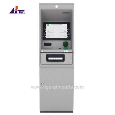 China Touch Screen NCR 6622 SelfServ 22 Cash Dispenser ATM Bank Machine for sale