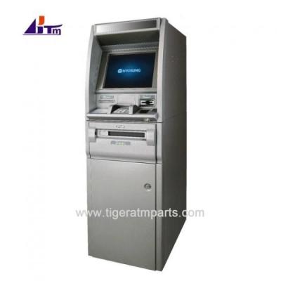 China Hyosung Monimax 5600 Cash Dispenser Bank ATM Cash Dispenser for sale