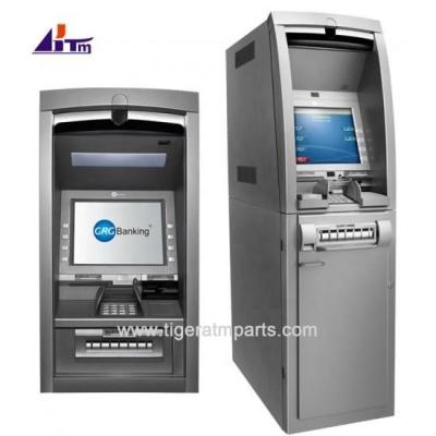 China GRG H22N Versatile Cash Dispenser Bank Cash Machine ATM cash teller machine for sale