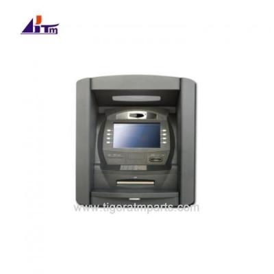 China KT1688-A5 (08) KingTeller ATM Machine Through The Wall Cash Dispenser for sale