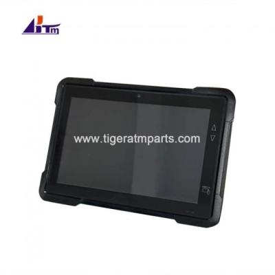 China New Original ATM Spare Parts Partner POS EM-100 ATM Accessories for sale