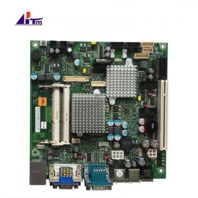 China ATM Machine Parts NCR SelfServ Intel ATOM D2550 Motherboard 445-0750199 for sale