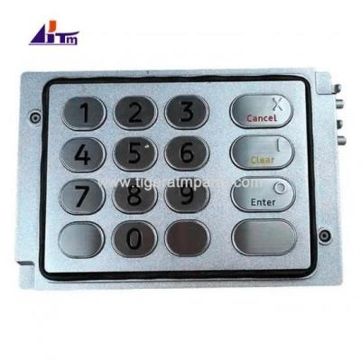 China ATM Machine Parts NCR EPP 3 Keypad EPP 4 Keyboard 445-0745409 009-0028973 for sale