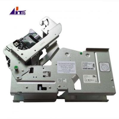 China ATM Machine Parts NCR SelfServ Low End Leap Printer 009-0027569 for sale