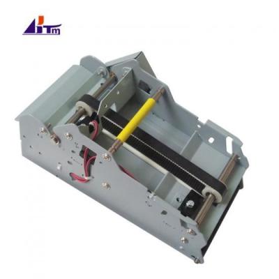 China ATM Parts NCR Self Serv Receipt Printer 0090023827 009-0023827 for sale