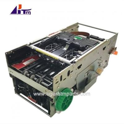 China 445-0761208 NCR S2 Presenter R/A FRU 4450761208 ATM Machine Parts for sale